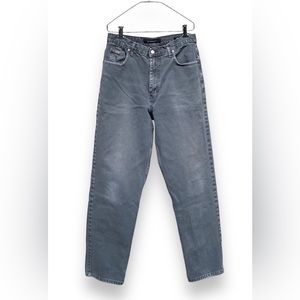 90’s Vintage Calvin Klein Jeans Men’s Size 32